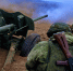 Средства ПВО сбили пять ракет ATACMS над Брянской областью - Online47.Ru