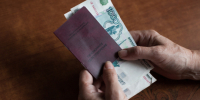 Три пенсионерки из Ленобласти отдали мошенникам более четырех миллионов рублей - 47Channel.Ru