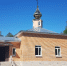 Вор вынес пожертвования из храма в Кировском районе - ЛенТВ24