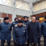 Александр Дрозденко передал военнослужащим 12 автомобилей с оборудованием для борьбы с БПЛА - ЛенТВ24