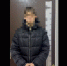В Петербурге задержали 16-летнего дропа мошенников  - 47 новостей