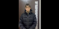 В Петербурге задержали 16-летнего дропа мошенников  - 47 новостей