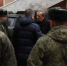 Ленобласть системно помогает военным - ЛенОблИнформ