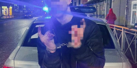Фото задержанного (1).jpeg - 47 новостей