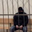 Человек из 90-х с заряженным ТТ арестован за найм киллеров директора завода в Петербурге - 47 новостей