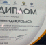Ленобласть получила диплом за вклад в нацпроект «Безопасные качественные дороги» - Online47.Ru