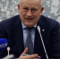 Александр Дрозденко поручил покупать минимум 50 квартир в год для обеспечения медиков служебным жильем - 47Channel.Ru