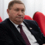 Сергей Яхнюк отметил значимость работы налоговых органов для развития региона - Единая Россия