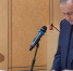 Александр Дрозденко подвел итоги программы «Производительность труда» в Ленобласти - 47Channel.Ru