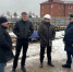 Прокуратура проверила строительство домов для переселенцев из аварийного жилья в Подпорожском районе - ЛенТВ24