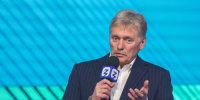 Песков рассказал о мерах по снижению угроз от атак беспилотников - 47 новостей