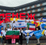МИК Ленобласти принимает участие в форуме "Выбор.ФМ" - Леноблизбирком