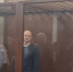 Бывший вице-губернатор Петербурга Лавленцев приговорен к 13 года колонии за мошенничество и растрату - 47 новостей