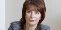 Поздравляем Людмилу Тептину с Днём рождения! - Единая Россия