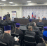 Архангело-Михайловские епархиальные образовательные чтения прошли во Всеволожском районе - Online47.Ru