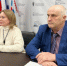 Юбилейные Архангело-Михайловские епархиальные чтения проходят в Ленобласти - ЛенТВ24