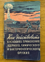 “Погружены все”. Как Ленобласть спускается в бомбоубежища