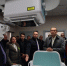 Во Всеволожском районе появятся еще несколько поликлиник - ЛенТВ24