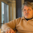 Главный тренер «Ленинградца» Евсеев испытывает проблемы со зрением после нападения - 47 новостей