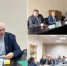 Семейные фермы – основа развития АПК и сельских территорий - Журнал Сельскохозяйственные Вести