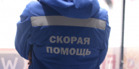 Житель Шебекино погиб из-за сброшенной с беспилотника взрывчатки - 47 новостей