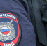 Бездомному в Копорье вернули артиллерийское наследство и тут же забрали - 47 новостей
