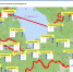 2737a08a821a66d24408cc5921a6e90c.png - 47 новостей