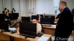На базе Мультицентра откроется рабочий цех по производству 3D-принтеров