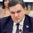 Сергей Перминов: Вектор внешней политики Бухареста вряд ли радикально изменится - 47Channel.Ru