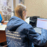 Ленобласть отправила четвертую партию коз в КНДР - 47Channel.Ru