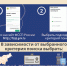 Получайте сведения об исполнительных производствах путём использования официальных источников - УФССП ЛО