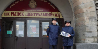 Судебные приставы напомнили о необходимости получать достоверную информацию о задолженности - УФССП ЛО