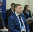 Совещание по формированию Регионального совета первичных отделений - Единая Россия