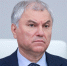 Госдума запретила продажу детям баллончиков со сжиженным газом для борьбы с токсикоманией - 47 новостей