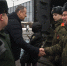 Две новые меры поддержки для предпринимателей-участников СВО появятся в Ленобласти - ЛенТВ24