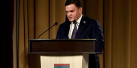 Сергей Перминов: Вероломная задача Запада — «отмена» правды о вкладе СССР в Великую Победу над фашистами - Online47.Ru