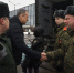 В 2025-м году в Ленобласти начнут действовать две новые меры поддержки для предпринимателей-участников СВО - Online47.Ru