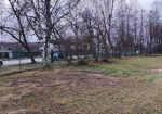 К 2026 году в Лодейном Поле построят современную ветстанцию