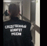 Участника организации массовой незаконной миграции задержали в Петербурге с ОМОНом - 47 новостей