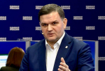 Сергей Перминов: Ближневосточный конфликт не имеет военного решения