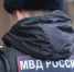 Человек из Бугров залил машины горючим в автосалоне Петербурга - 47 новостей