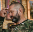 В военных округах ввели должности помощников командующих по работе с верующими - 47 новостей