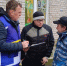 Нам важно мнение жителей Ленобласти! - ЛДПР