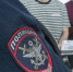 Житель Кировска стал фигурантом уголовного дела за прием мигрантов - 47 новостей