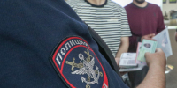 Житель Кировска стал фигурантом уголовного дела за прием мигрантов - 47 новостей