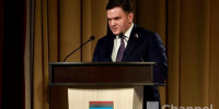 Сергей Перминов: Ленобласть готовится войти в новую технологическую эру - 47Channel.Ru