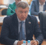 ЛДПР предлагает установить видеокамеры во всех легковых такси - ЛДПР