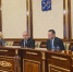 В Ленобласти обсуждают вопросы протезирования участников СВО - Online47.Ru