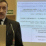 Корма и качество молока - Журнал Сельскохозяйственные Вести