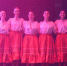 «PUSHKINDANCE» выступила на творческом фестивале «Молодежь! Дружба! Мир!» - ЛГУ им. А. С. Пушкина